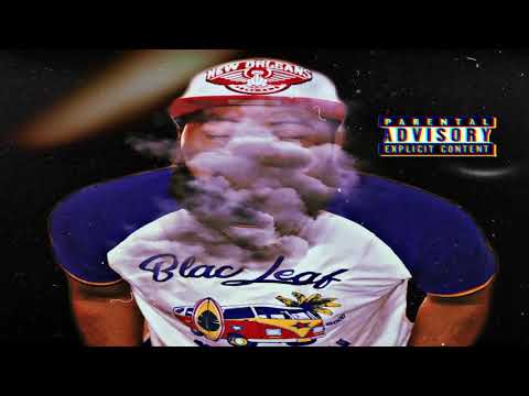 Who Want Smoke — Cash Prince June x Bucks-A-Milli video thumbnail