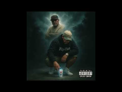 Oh Father — Cash Prince June x Doubleupp Countree (snippet) video thumbnail