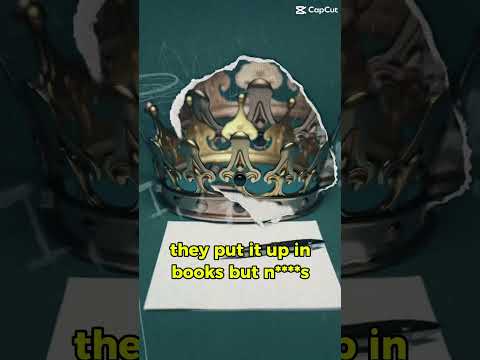 God Teir video thumbnail